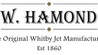 W Hamond coupons